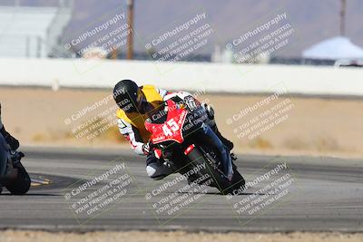 media/Feb-02-2025-Race Pace (Sun) [[84aa3aff12]]/2-Non Verified/3-Turn 15 (11am)/